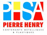 GROUPE PIERRE HENRY SA