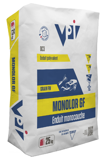 monolor_GF_vpi