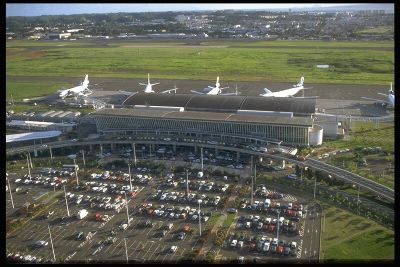 aeroport_raizet