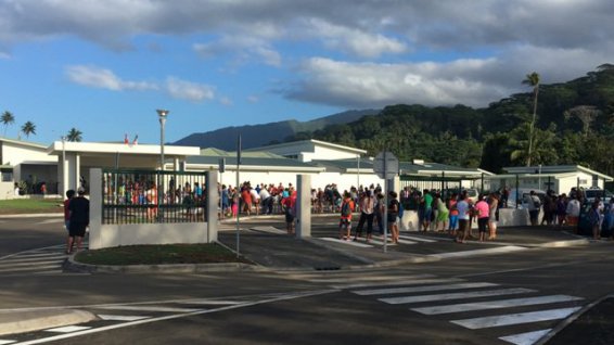 college-teva-i-uta-polynesie-francaise