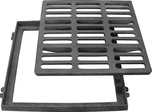 grille_plate_carrée_a_cadre_fondatel