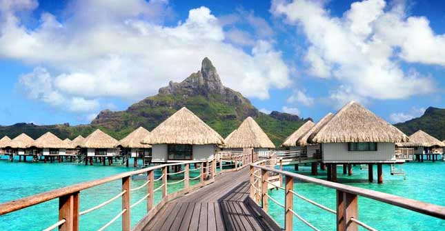 meridien_bora_bora