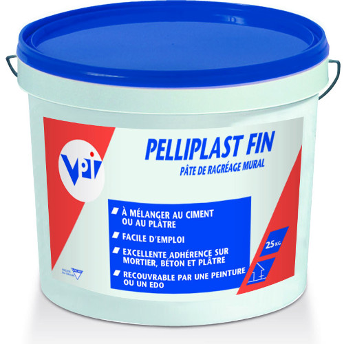 pelliplast_fin_vpi