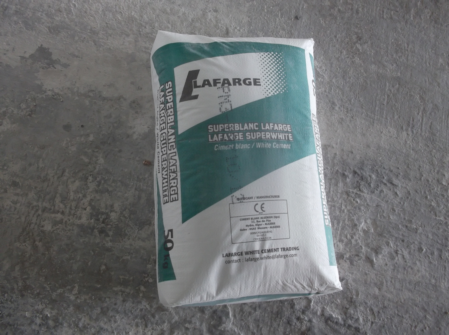 superblanc_lafarge_25kg